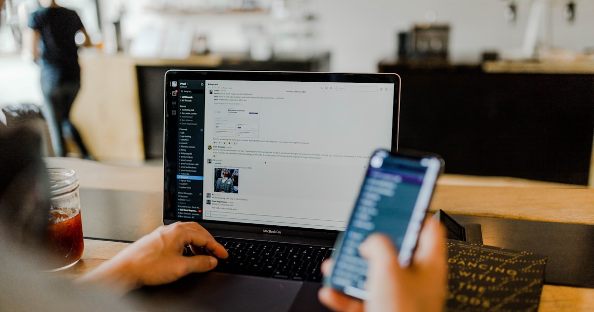 Cómo Cumplir con el GDPR: Guía de Backup para la Protección de Datos