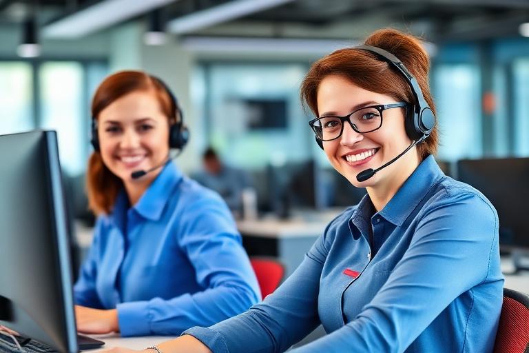 Glosario de términos de backup y ciberseguridad empresarial - ControlBackup