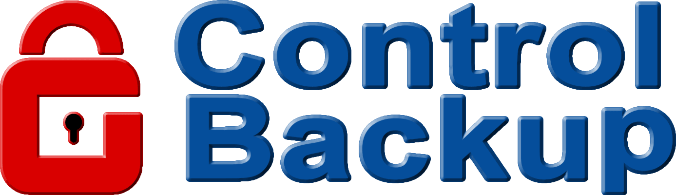 ControlBackup